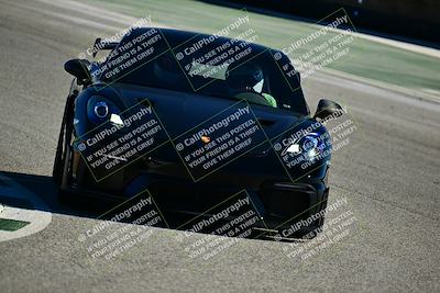 media/Nov-01-2025-Speed Ventures (Sat) [[3969607d77]]/Purple Group/Session 2 (Turns 1 and 3)/